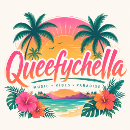 QueefyChella