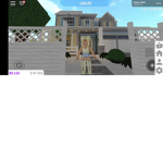 Emilys group (for my friend only)
