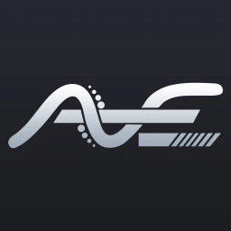 [TEST] Light Game icon
