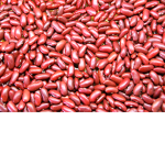 The Gang of Beans