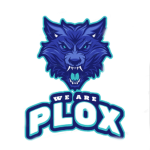 PloX Development