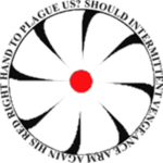 Chaos Insurgency [CRF]