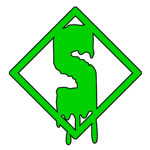 -Slime Studios-