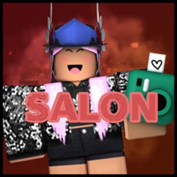 Oliver || Salon Coming soon!