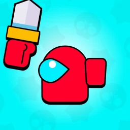 franova fantastična igra icon