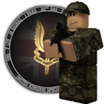 United Kingdom Special Forces