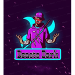 UltimateRobloxGuys