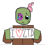 ZTD Duct Tape Solutions
