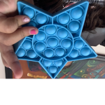 Robuxgiverlol9