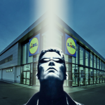 people's revolutionary army of lidl