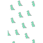 Come join! I make clothes!