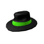 Fedora