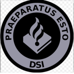 Dienst Speciale Interventie