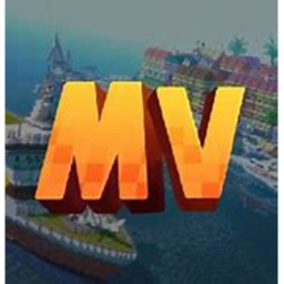 minevile town role play