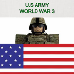 [USAM] U.S American Military