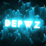 DEPWZ
