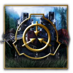 <:: SCP: Foundation ::>