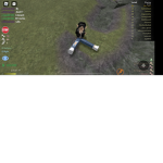 Hai! :D