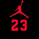 Jordanshirt