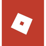 Florblox group