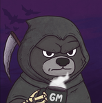 GM's UGC and games!