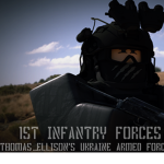 | UAF | Special Operations Forces