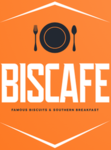 Biscafe