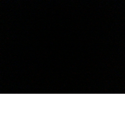 Uhhhhhh