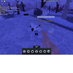 the wild moon pack