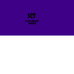 SCT (SLOTH COUNTY TRANSIT)