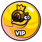 VIP