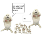sigmaseals