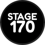 caption=Badge