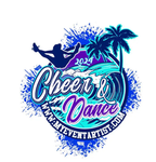 Riverside Dance Company!