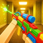 Game Thumbnail