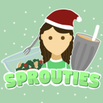 Sprouties