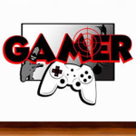 SPIDERMAN GAMES