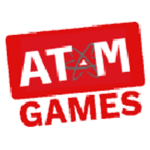 ATOM Games.