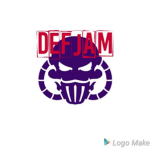 TEAM DEFJAM