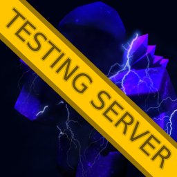 super human testing