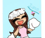 Bebes Minis Messitos