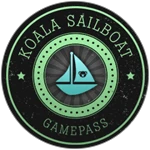 Game Pass Icon