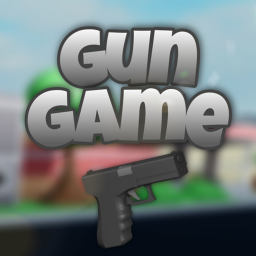 Gun game
