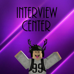 Interview Center