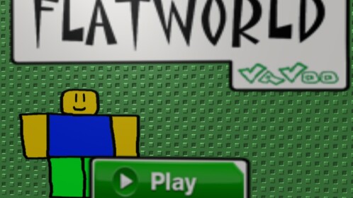 Flatworld