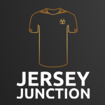 Jersey Junction