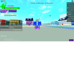 dulboy1 gaming official