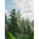 The Forest yes