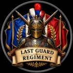 Last Guard Regiment