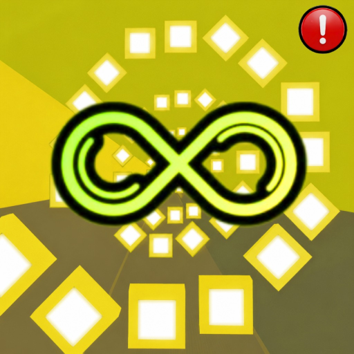 IMPOSSIBLE Infinity Tower icon